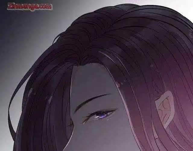 Contract Wife Runs Away From The Ceo Chapter 143