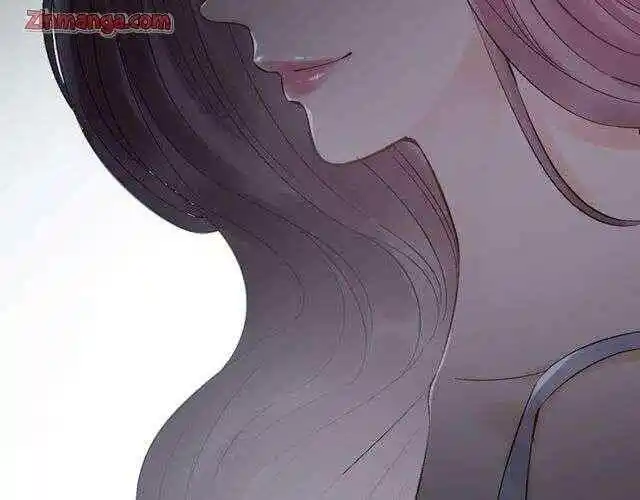 Contract Wife Runs Away From The Ceo Chapter 143