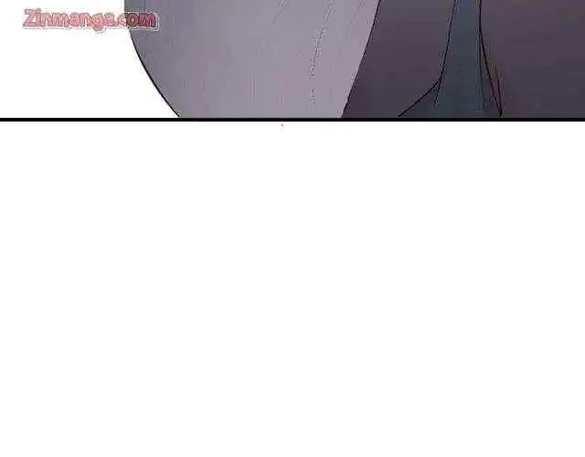 Contract Wife Runs Away From The Ceo Chapter 143