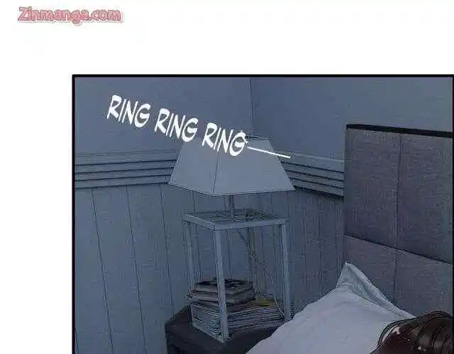 Contract Wife Runs Away From The Ceo Chapter 143