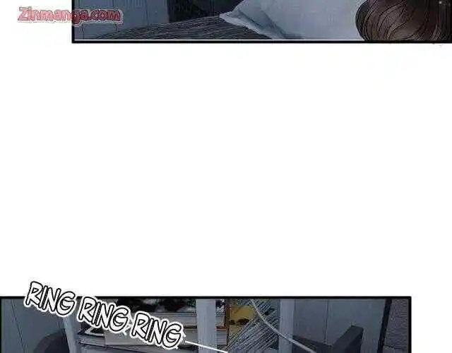 Contract Wife Runs Away From The Ceo Chapter 143