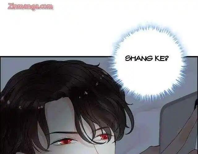 Contract Wife Runs Away From The Ceo Chapter 143