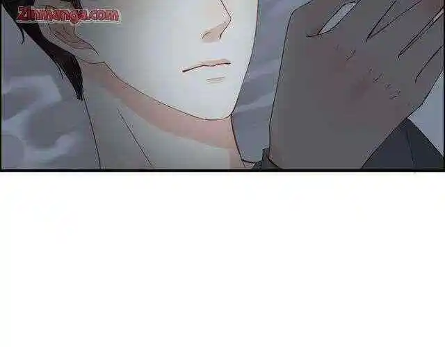 Contract Wife Runs Away From The Ceo Chapter 143