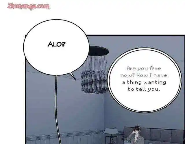 Contract Wife Runs Away From The Ceo Chapter 143