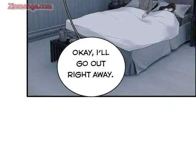 Contract Wife Runs Away From The Ceo Chapter 143