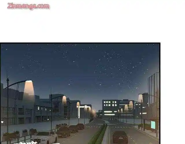 Contract Wife Runs Away From The Ceo Chapter 143