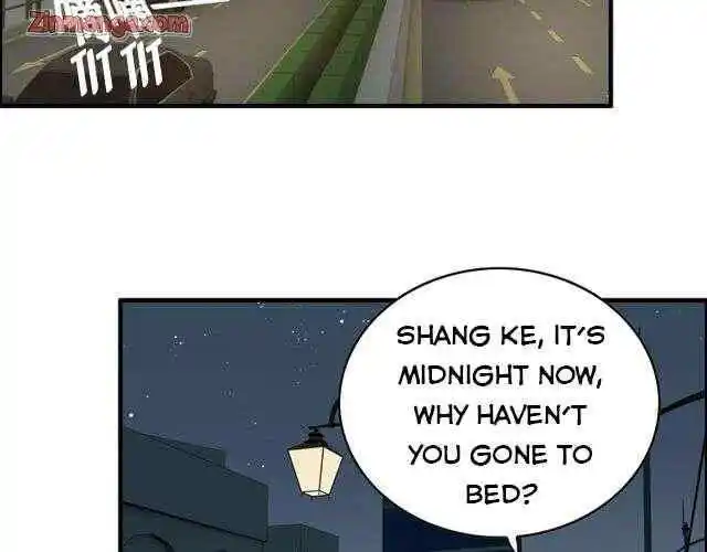 Contract Wife Runs Away From The Ceo Chapter 143