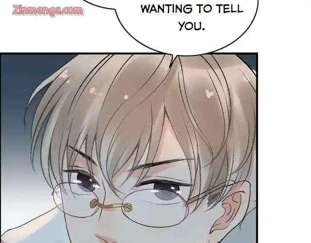 Contract Wife Runs Away From The Ceo Chapter 143