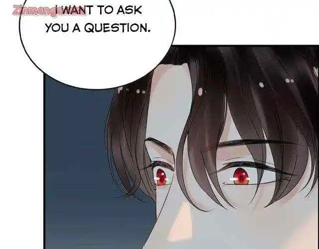 Contract Wife Runs Away From The Ceo Chapter 143