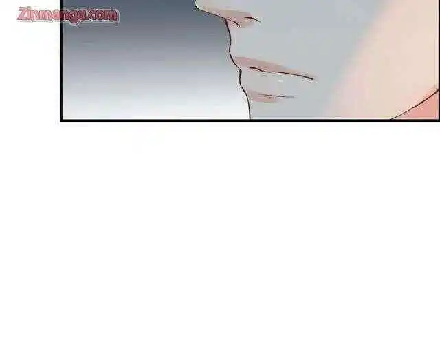 Contract Wife Runs Away From The Ceo Chapter 143