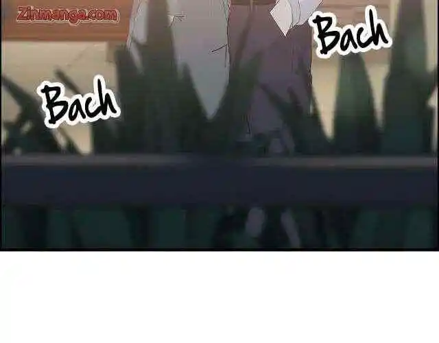 Contract Wife Runs Away From The Ceo Chapter 143