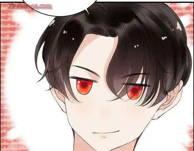 Contract Wife Runs Away From The Ceo Chapter 143