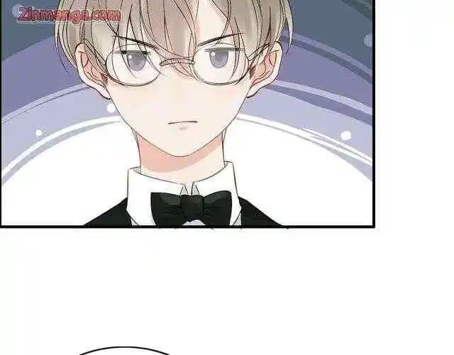 Contract Wife Runs Away From The Ceo Chapter 143