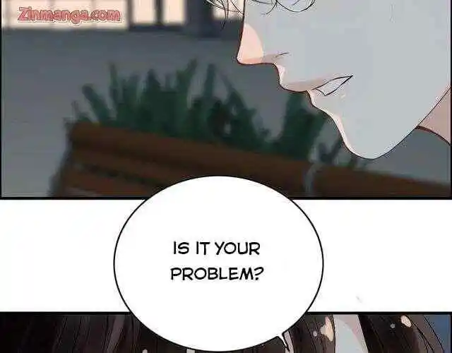 Contract Wife Runs Away From The Ceo Chapter 143