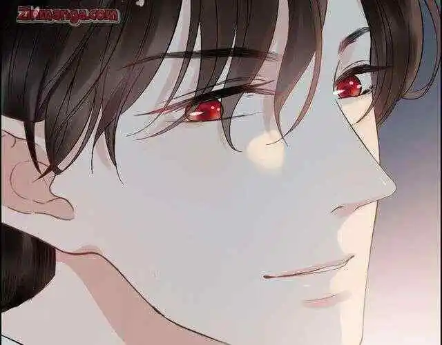 Contract Wife Runs Away From The Ceo Chapter 143