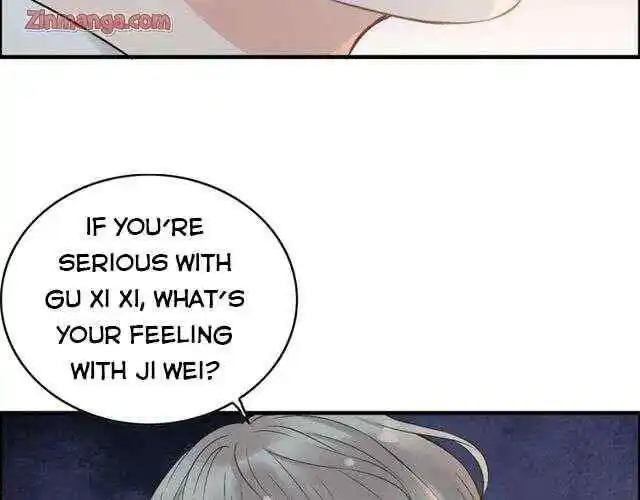 Contract Wife Runs Away From The Ceo Chapter 143