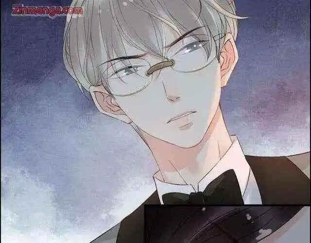 Contract Wife Runs Away From The Ceo Chapter 143