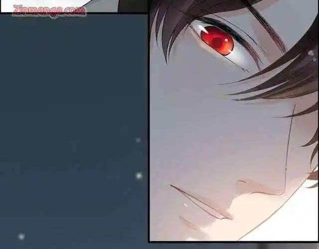 Contract Wife Runs Away From The Ceo Chapter 143