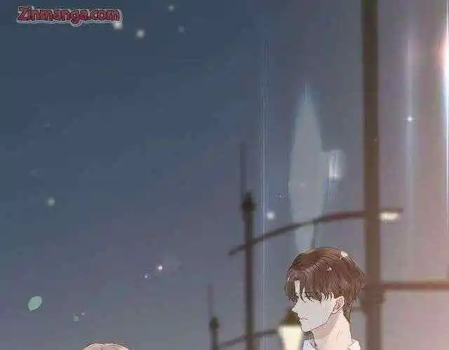 Contract Wife Runs Away From The Ceo Chapter 143