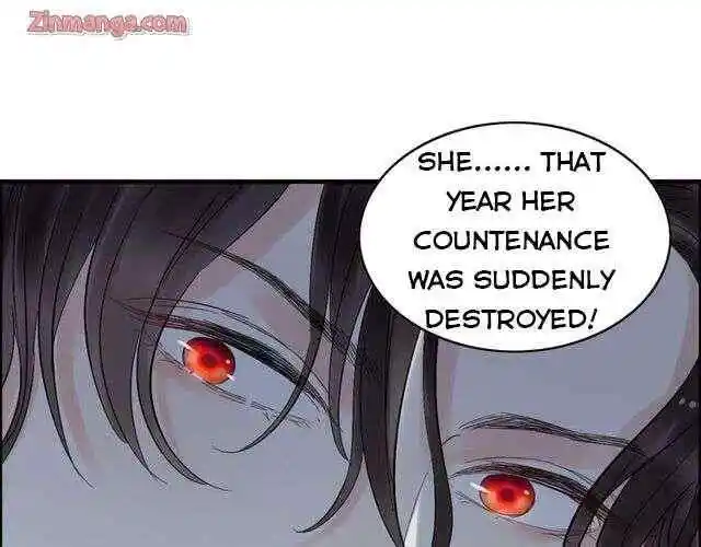 Contract Wife Runs Away From The Ceo Chapter 143