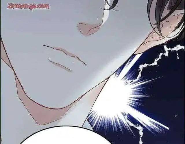 Contract Wife Runs Away From The Ceo Chapter 143