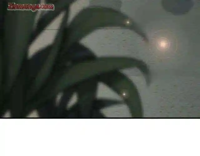 Contract Wife Runs Away From The Ceo Chapter 143