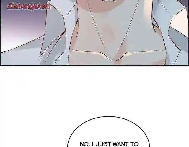 Contract Wife Runs Away From The Ceo Chapter 143