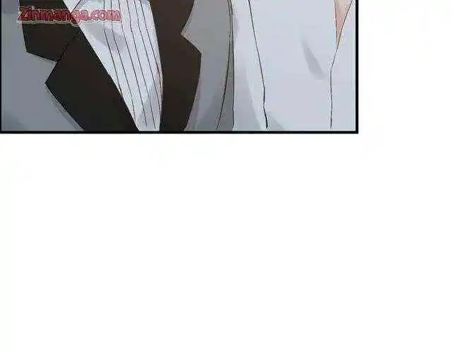 Contract Wife Runs Away From The Ceo Chapter 143