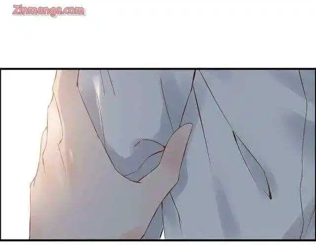 Contract Wife Runs Away From The Ceo Chapter 143