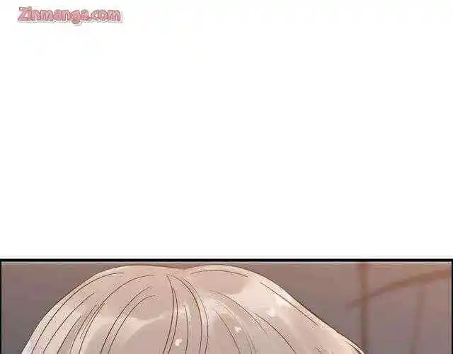 Contract Wife Runs Away From The Ceo Chapter 143