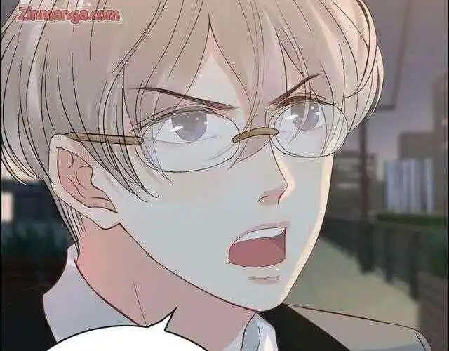 Contract Wife Runs Away From The Ceo Chapter 143