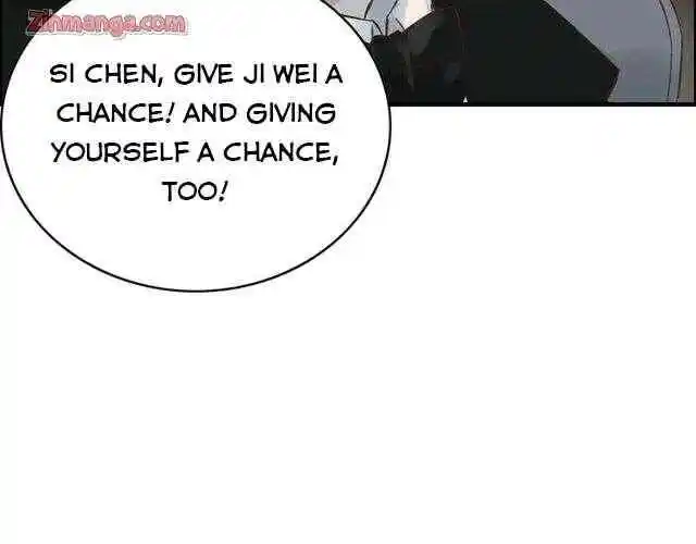 Contract Wife Runs Away From The Ceo Chapter 143