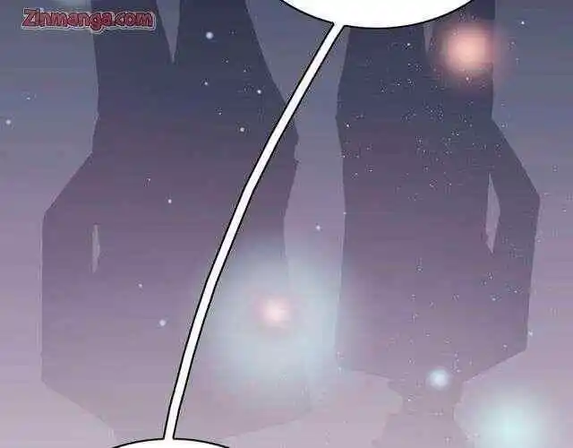 Contract Wife Runs Away From The Ceo Chapter 143