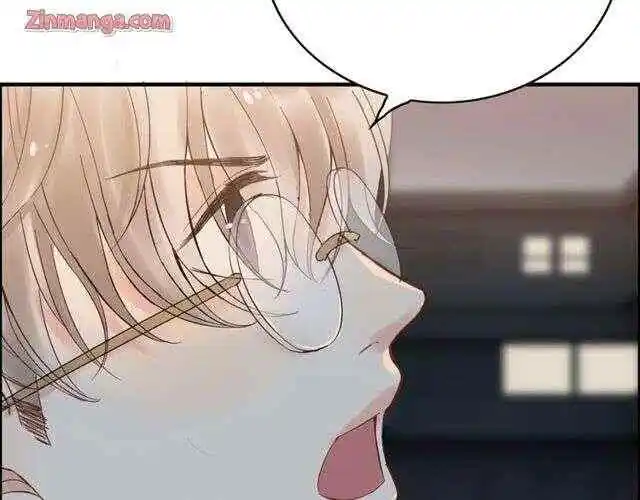 Contract Wife Runs Away From The Ceo Chapter 143