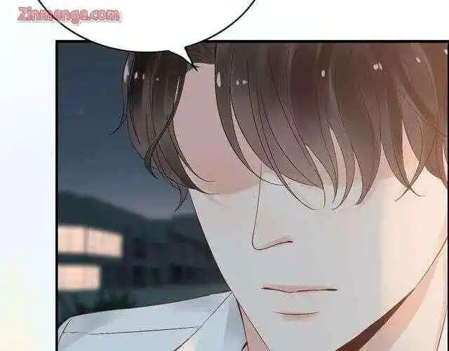 Contract Wife Runs Away From The Ceo Chapter 143