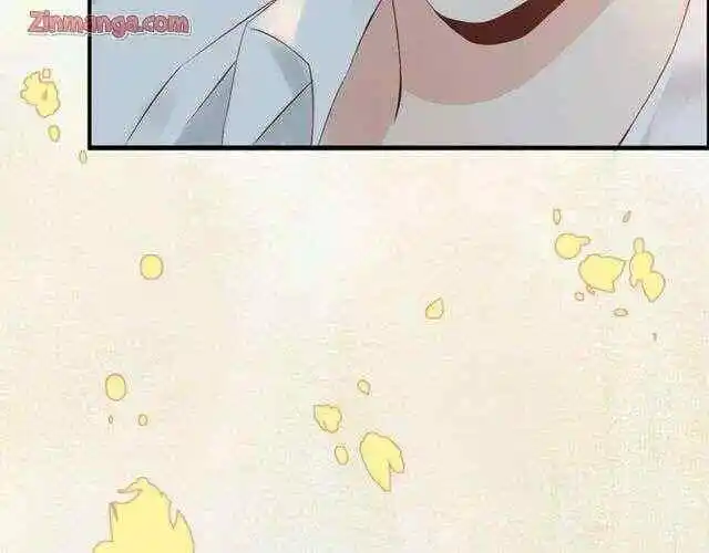 Contract Wife Runs Away From The Ceo Chapter 143