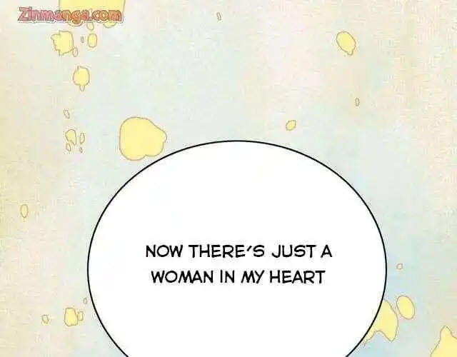 Contract Wife Runs Away From The Ceo Chapter 143