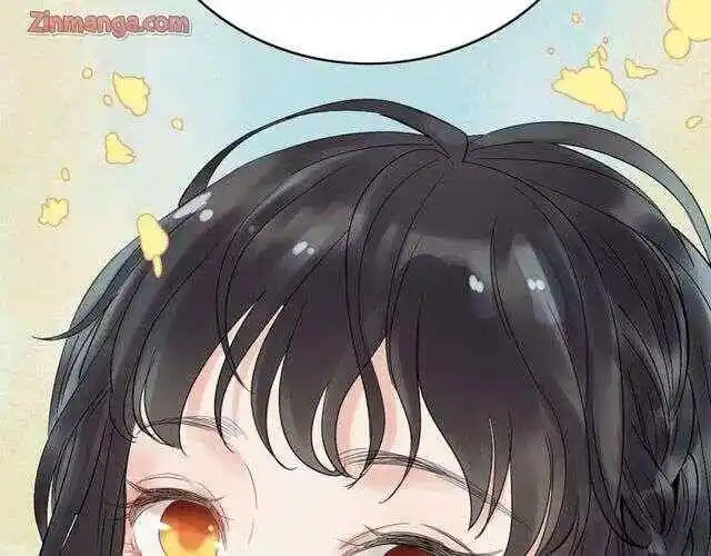 Contract Wife Runs Away From The Ceo Chapter 143