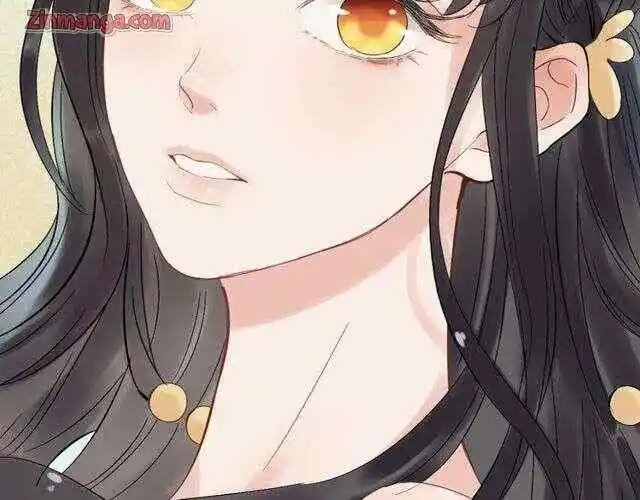 Contract Wife Runs Away From The Ceo Chapter 143