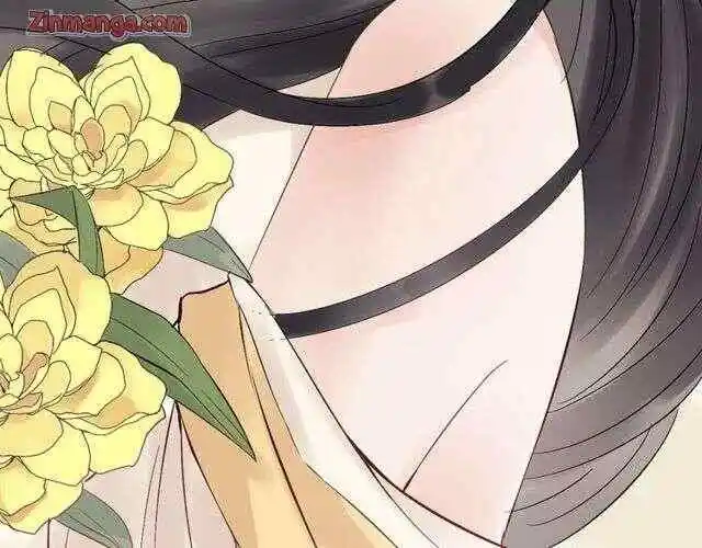 Contract Wife Runs Away From The Ceo Chapter 143