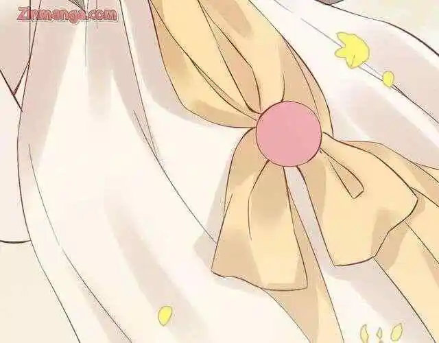 Contract Wife Runs Away From The Ceo Chapter 143