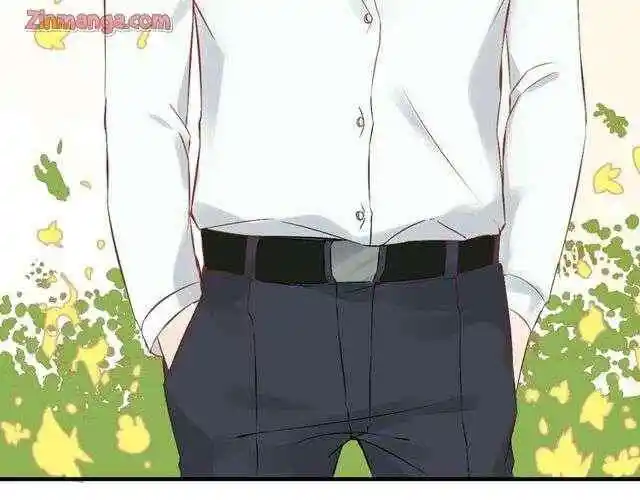 Contract Wife Runs Away From The Ceo Chapter 143