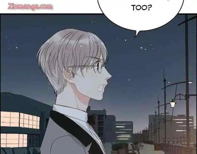 Contract Wife Runs Away From The Ceo Chapter 143