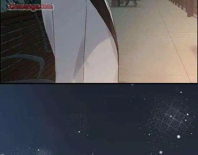 Contract Wife Runs Away From The Ceo Chapter 143