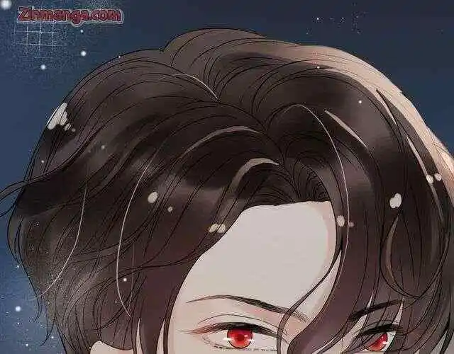 Contract Wife Runs Away From The Ceo Chapter 143