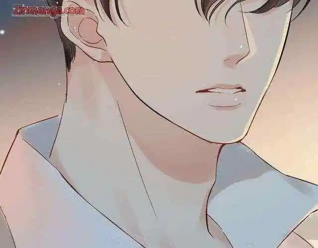 Contract Wife Runs Away From The Ceo Chapter 143