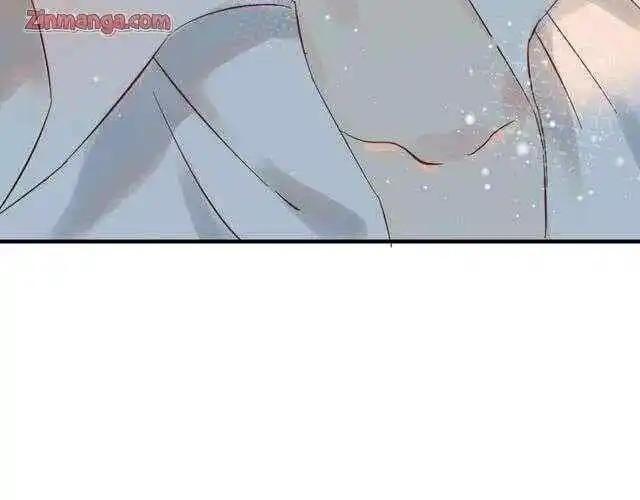 Contract Wife Runs Away From The Ceo Chapter 143