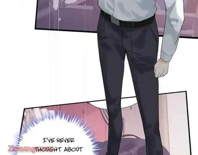 Contract Wife Runs Away From The Ceo Chapter 144