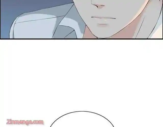 Contract Wife Runs Away From The Ceo Chapter 144