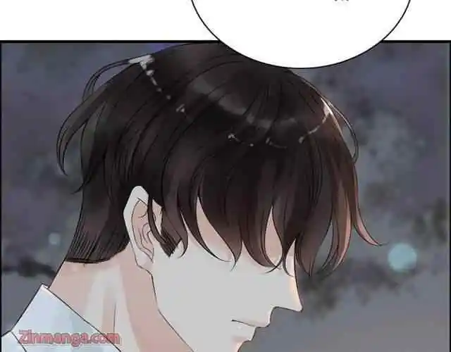 Contract Wife Runs Away From The Ceo Chapter 144